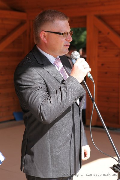 dozynki 2011-139.jpg
